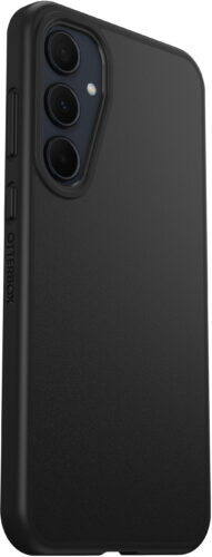 Hoesjes