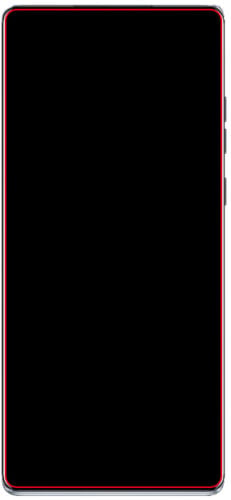 Screenprotectors