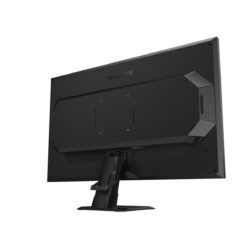 GIGABYTE GS27QA computer monitor 68,6 cm (27") 2560 x 1440 Pixels Quad HD LCD Zwart - Afbeelding 6