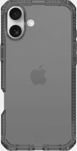 Hoesjes