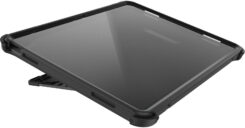 OtterBox Defender Series Apple iPad Air 13 (2024/2025/2026) Black - Afbeelding 2