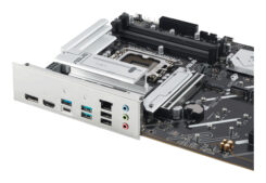 ASUS PRIME B860-PLUS-CSM Intel B860 LGA 1851 (Socket V1) ATX - Afbeelding 6