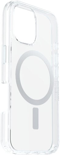 Hoesjes