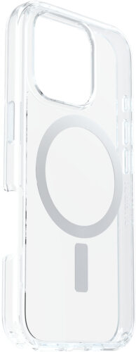 Hoesjes