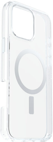 Hoesjes