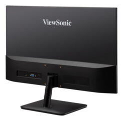Viewsonic VA2432-H-2 computer monitor 61 cm (24") 1920 x 1080 Pixels Full HD LED Zwart - Afbeelding 6