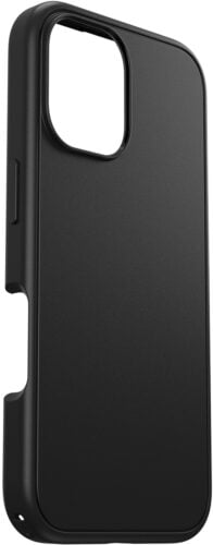 Hoesjes