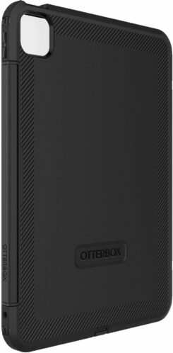 OtterBox Defender Series Apple iPad Pro 11 (2024/2025) Black - Afbeelding 2
