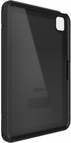 OtterBox Defender Series Apple iPad Pro 11 (2024/2025) Black - Afbeelding 3