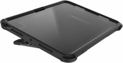 OtterBox Defender Series Apple iPad Pro 11 (2024/2025) Black - Afbeelding 5