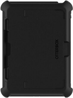 OtterBox Defender Series Apple iPad Pro 11 (2024/2025) Black - Afbeelding 8