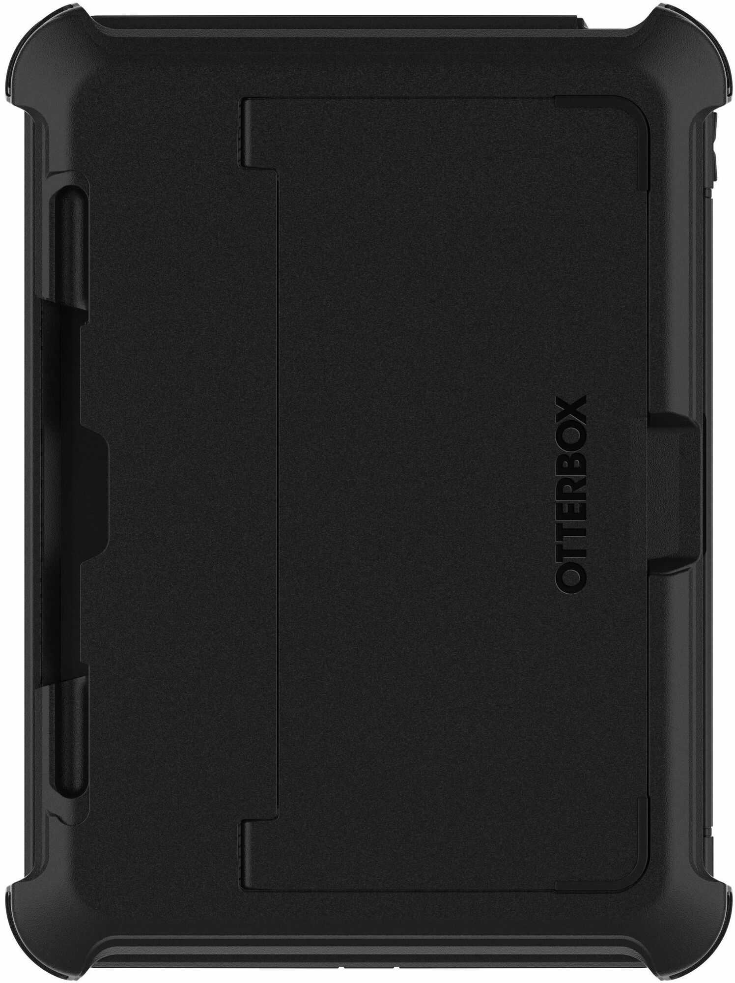 OtterBox Defender Series Apple iPad Pro 11 (2024/2025) Black - Afbeelding 8