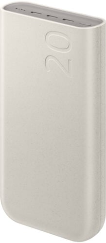 Powerbanks