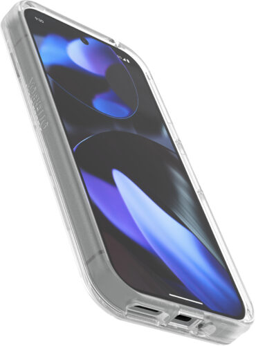 Hoesjes