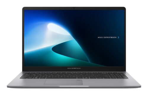 Laptops