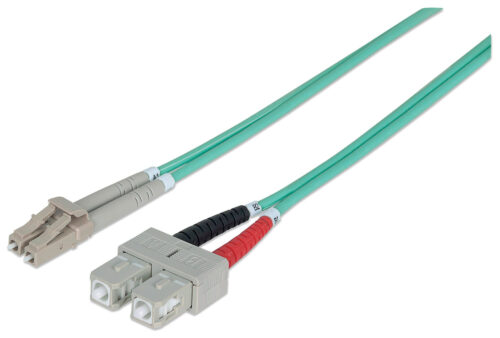 Kabels en adapters