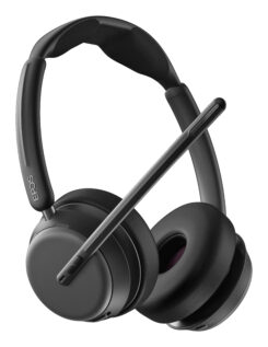 EPOS IMPACT 1061 ANC - Afbeelding 3