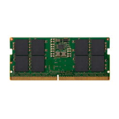 HP 16GB DDR5 (1x16GB) 5600 DIMM ECC REG Memory
