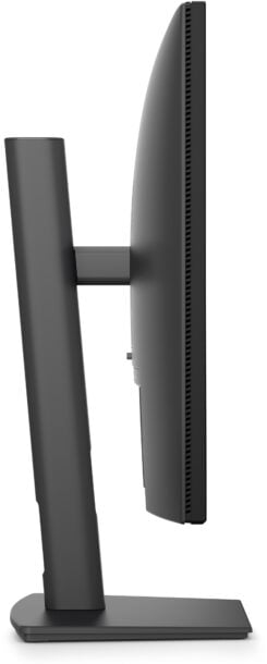 DELL Pro P P2426 computer monitor 61,2 cm (24.1") 1920 x 1200 Pixels WUXGA LCD Grijs - Afbeelding 6
