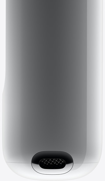 MXP63ZM/A Apple AirPods (4th Gen) Wireless Stereo Headset White - Afbeelding 7
