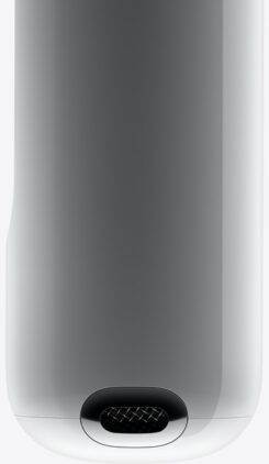 MXP93ZM/A Apple AirPods (4th Gen) Wireless Stereo Headset with ANC White - Afbeelding 7