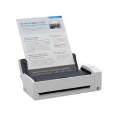 Ricoh ScanSnap iX1300 ADF-scanner 600 x 600 DPI A4 Wit - Afbeelding 6