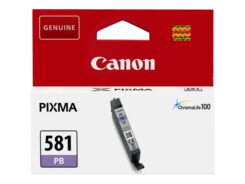 Canon 2107C001 inktcartridge Origineel