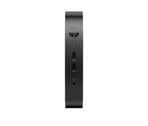 Thin clients
