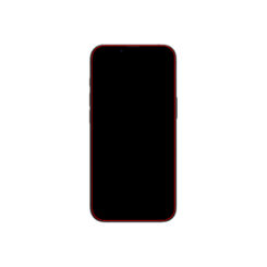 Mobilize Privacy Glass Screen Protector - Black Frame - for Apple iPhone 16e/17e