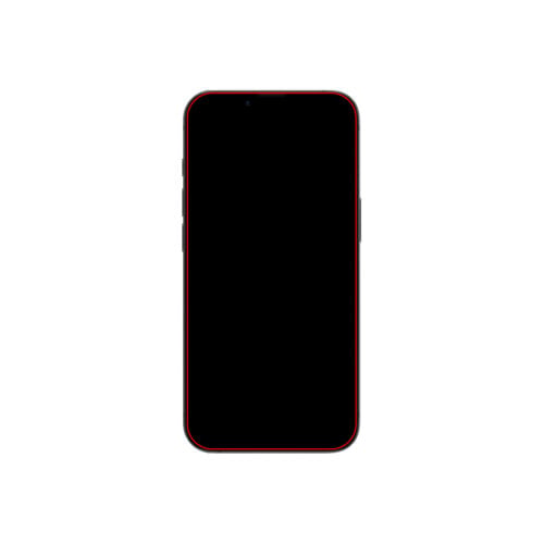 Screenprotectors
