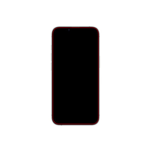 Screenprotectors