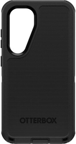 Hoesjes