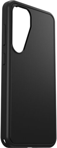 Hoesjes