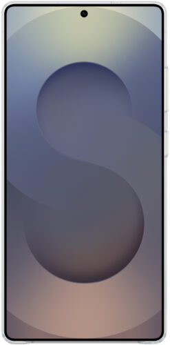 Hoesjes