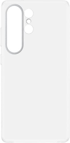 EF-QS938CTEGWW Samsung Clear Case Galaxy S25 Ultra 5G Transparent - Afbeelding 2