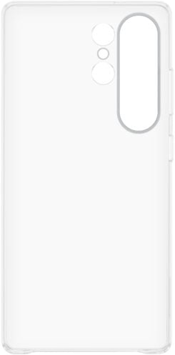 EF-QS938CTEGWW Samsung Clear Case Galaxy S25 Ultra 5G Transparent - Afbeelding 3