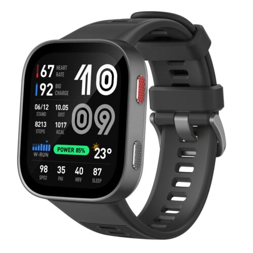 Smartwatches - Sport Watches