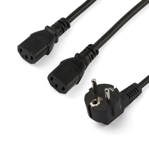 Kabels en adapters