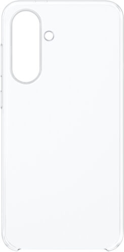 Samsung Galaxy A56 5G Clear Case - Afbeelding 2