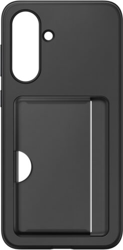 Samsung Galaxy A56 5G Card Slot Case - Afbeelding 3