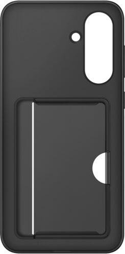 Samsung Galaxy A56 5G Card Slot Case - Afbeelding 4
