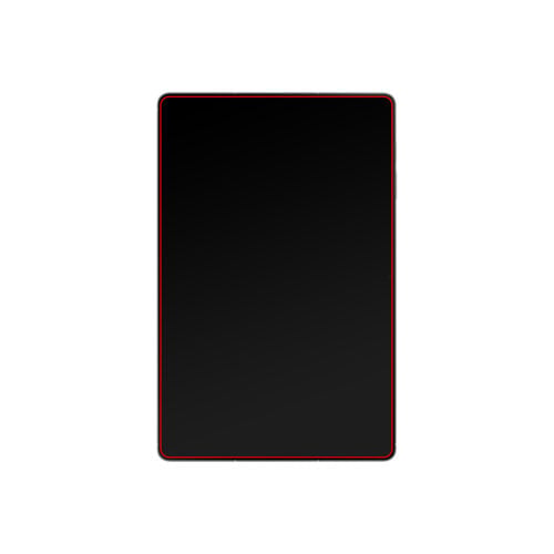 Screenprotectors