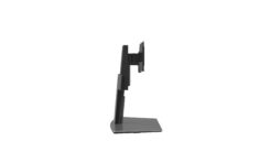DELL Pro dubbele monitorstandaard - MDS19 - Afbeelding 3