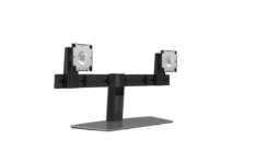 DELL Pro dubbele monitorstandaard - MDS19 - Afbeelding 4