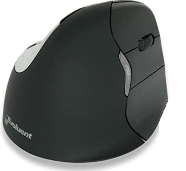 Randapparatuur