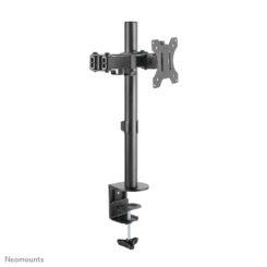 Neomounts FPMA-D550BLACK Monitorarm 10-32" - Afbeelding 5