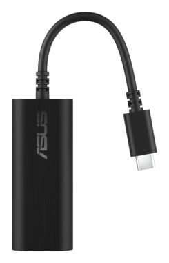 ASUS USB-C2500 V2 Ethernet - Afbeelding 3