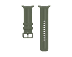 Samsung Sport Band (S/M) for Galaxy Watch9 (Watch8) Olijf