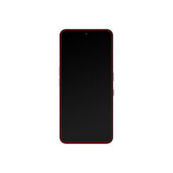 Mobilize Glass Screen Protector Nothing Phone (3)