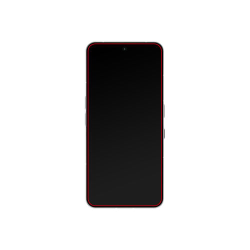 Screenprotectors